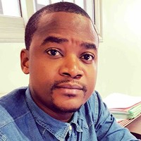 Constant Kouakou