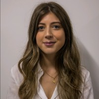 Ana Lima Rodrigues