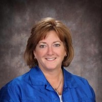 Marcy Welburn