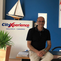 Roberto Darias Barreto
