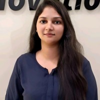 Sidra Khan