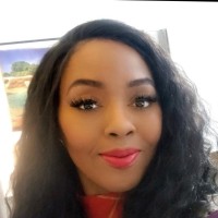 Twylia Worthy, Mba