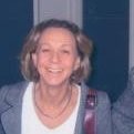 Agnes Neijtzell De Wilde-Van Eerd