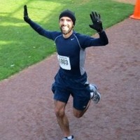 David Resendes