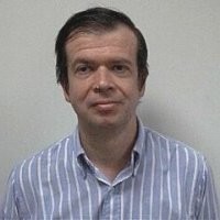 Brian Coan