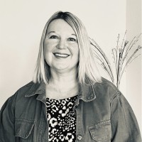 Nicola Hatcher