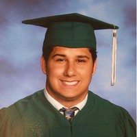 Robert Torres
