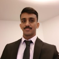 Saravana Kumar Kurukundala Munirathinam