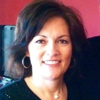 Susan Lewis