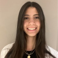 Sarah Hossam