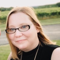 Monica Huntoon