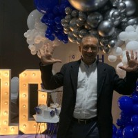 Carlos Alberto Diez Montoya