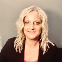 Melanie Wells