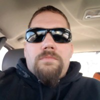 Jeremy Valerius