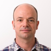 Rob Brouwers