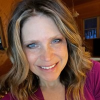 Jen Marcenaro