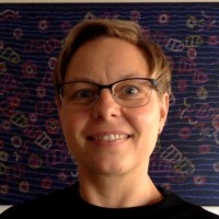 Susanne Rodenstein