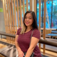 Jennifer Ding