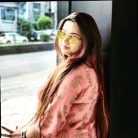 puja vidyarthi