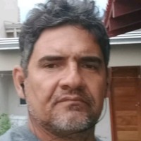 Ananias Araujo Aguiar