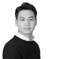 Hyeongrae Lee