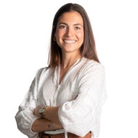 Katia Rotllan Rubió