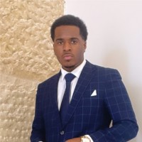 Julian Cullins