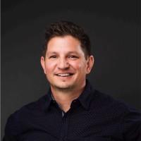 Mark Hanna