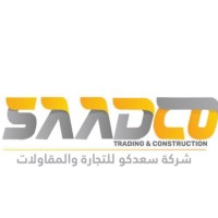 Saadco Trading and construction co.