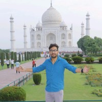 JEEVA N