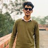 Sajan Khan