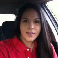 Yara A. Valenzuela Quirós