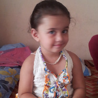 Ali malik Zaman malik