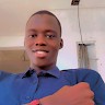 Ousseynou Diagne