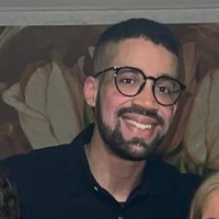 Henrique Herrera