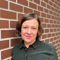 Jana Behrends