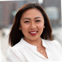Jade Cao