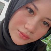 Bunga Diandra Sandrina