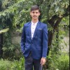 Maharshi Pandya