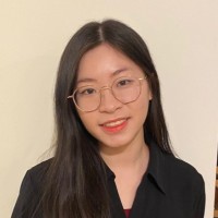 Janice Hu