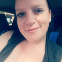 Jeanette Johnson