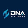 DNA Sistemas