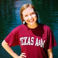 Abby Kemp