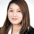 Kettering Wu