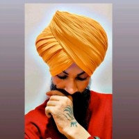 Jeet Singh