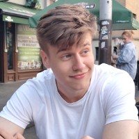 Tomas Kuzas