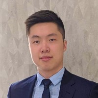 Carl Zhao, Cpa, Ca