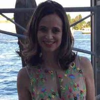 lorena basso