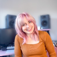 Rose Mackenzie Peterson