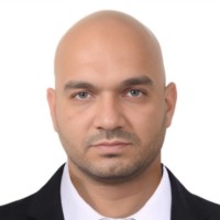 Abdulhameed Alkhateeb